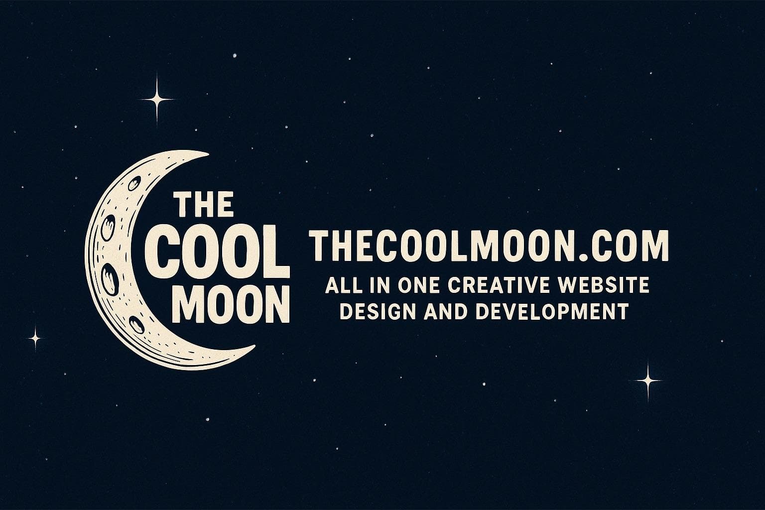 Top Web Development Strategies for Digital Growth in 2025