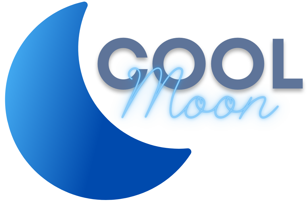 TheCoolMoon