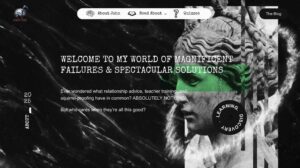 TheLifeGuideHub