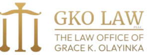 Grace