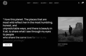 OuterWild Pictures