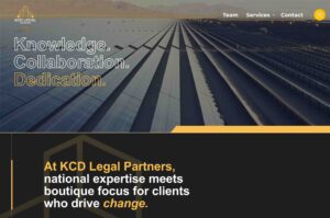 KCD Legal Partners